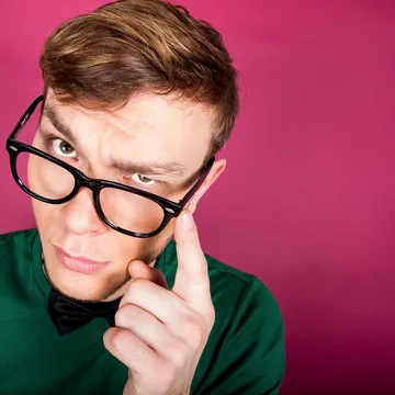 半岛体育 App 截图